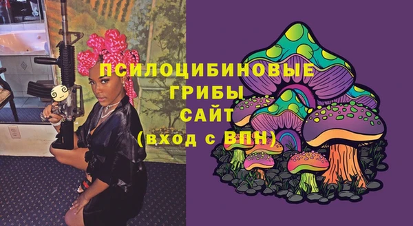 Альфа ПВП Алексеевка
