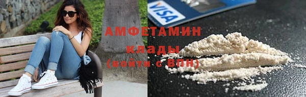 не бодяженный Кодинск